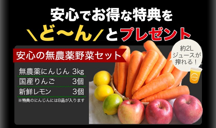 申し込み先リンク